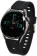 https://storage.alifshop.tj/media/images/alifshop/9380/umnye-chasy-smart-watch-x3-pro-chernyy-1758283684795-xs.webp
