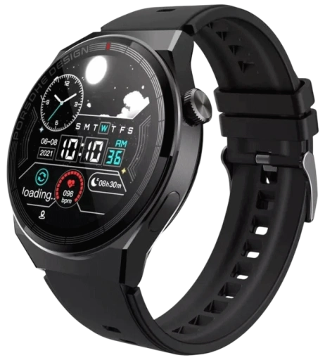 https://storage.alifshop.tj/media/images/alifshop/9381/umnye-chasy-smart-watch-x5-pro-chernyy-1758284146181-xl.webp