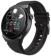 https://storage.alifshop.tj/media/images/alifshop/9381/umnye-chasy-smart-watch-x5-pro-chernyy-1758284146181-xs.webp