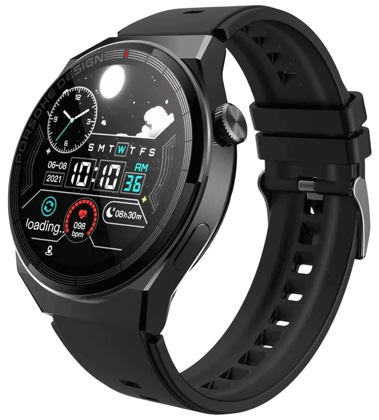 https://storage.alifshop.tj/media/images/alifshop/9381/umnye-chasy-smart-watch-x5-pro-chernyy-1758284146181.png