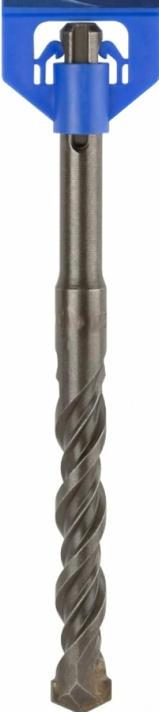 https://storage.alifshop.tj/media/images/alifshop/9383/bur-po-betonu-orient-omp22350-1667300295526.png