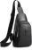 https://storage.alifshop.tj/media/images/alifshop/9387/sumka-dlya-noutbuka-2032-siniy-copy-1667302409687-xs.webp