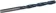 https://storage.alifshop.tj/media/images/alifshop/9388/sverlo-po-metallu-foll-6-0hss-1667301221914-xs.webp