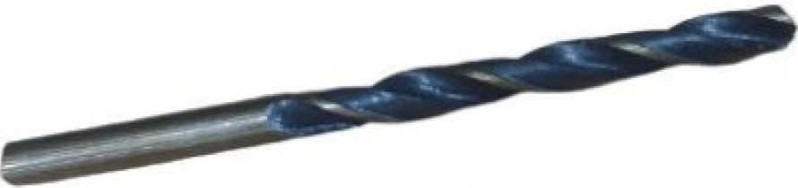 https://storage.alifshop.tj/media/images/alifshop/9388/sverlo-po-metallu-foll-6-0hss-1667301221914.png