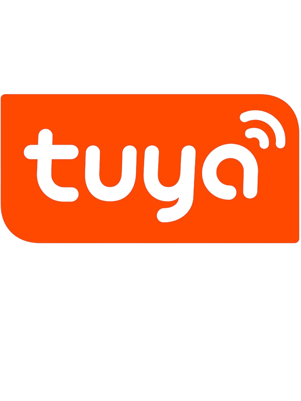 Tuya