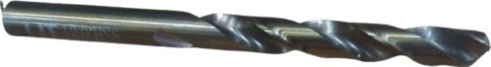 https://storage.alifshop.tj/media/images/alifshop/9390/sverlo-po-metallu-lit-4-0hss-1667301657987.png
