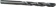 https://storage.alifshop.tj/media/images/alifshop/9391/sverlo-po-metallu-lit-5-0hss-1667301741267-xs.webp