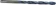 https://storage.alifshop.tj/media/images/alifshop/9392/sverlo-po-metallu-lit-7-0hss-1667301899824-xs.webp