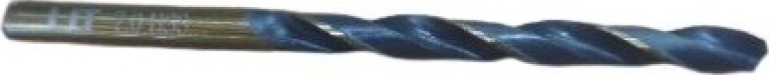 https://storage.alifshop.tj/media/images/alifshop/9392/sverlo-po-metallu-lit-7-0hss-1667301899824.png
