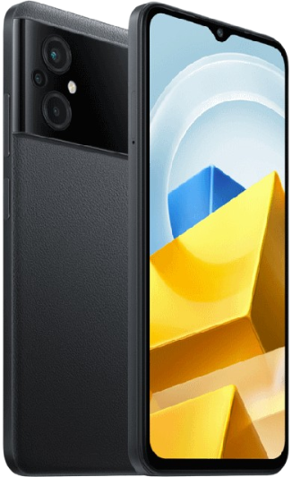 https://storage.alifshop.tj/media/images/alifshop/9393/xiaomi-poco-m5-4-128-gb-chernyy-1754384780384.png