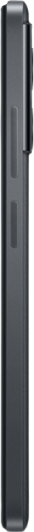 https://storage.alifshop.tj/media/images/alifshop/9393/xiaomi-poco-m5-4-128-gb-chernyy-1754384781505.png