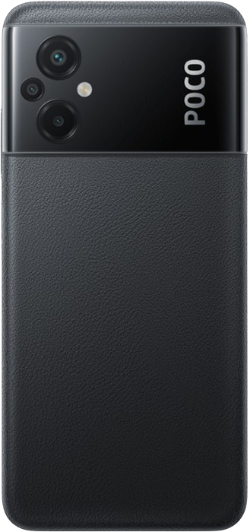 https://storage.alifshop.tj/media/images/alifshop/9393/xiaomi-poco-m5-4-128-gb-chernyy-1754384782578.png