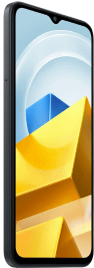 https://storage.alifshop.tj/media/images/alifshop/9393/xiaomi-poco-m5-4-128-gb-chernyy-1754384785064.png