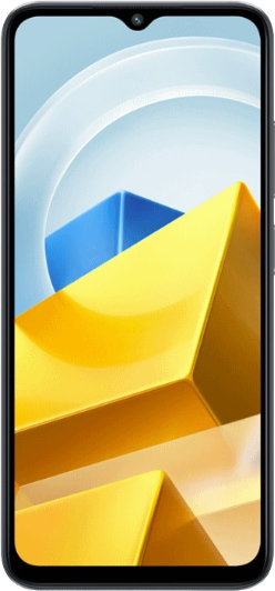 https://storage.alifshop.tj/media/images/alifshop/9393/xiaomi-poco-m5-4-128-gb-chernyy-1754384785885.png