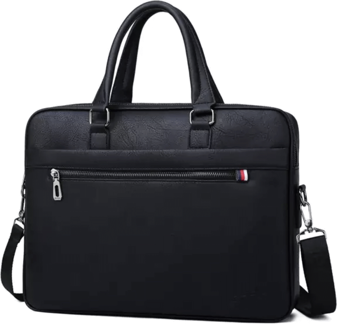https://storage.alifshop.tj/media/images/alifshop/9394/sumka-dlya-noutbuka-2075-chernyy-1667302973742.png