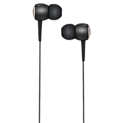 https://storage.alifshop.tj/media/images/alifshop/9395/naushniki-hoco-m19-drumbeat-provodnye-chernyy-1755848296255-xl.webp