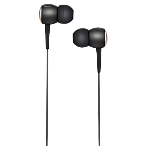 https://storage.alifshop.tj/media/images/alifshop/9395/naushniki-hoco-m19-drumbeat-provodnye-chernyy-1755848296255.png