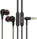 https://storage.alifshop.tj/media/images/alifshop/9396/naushniki-somic-tone-s603-chernyy-1667305009254-xs.webp