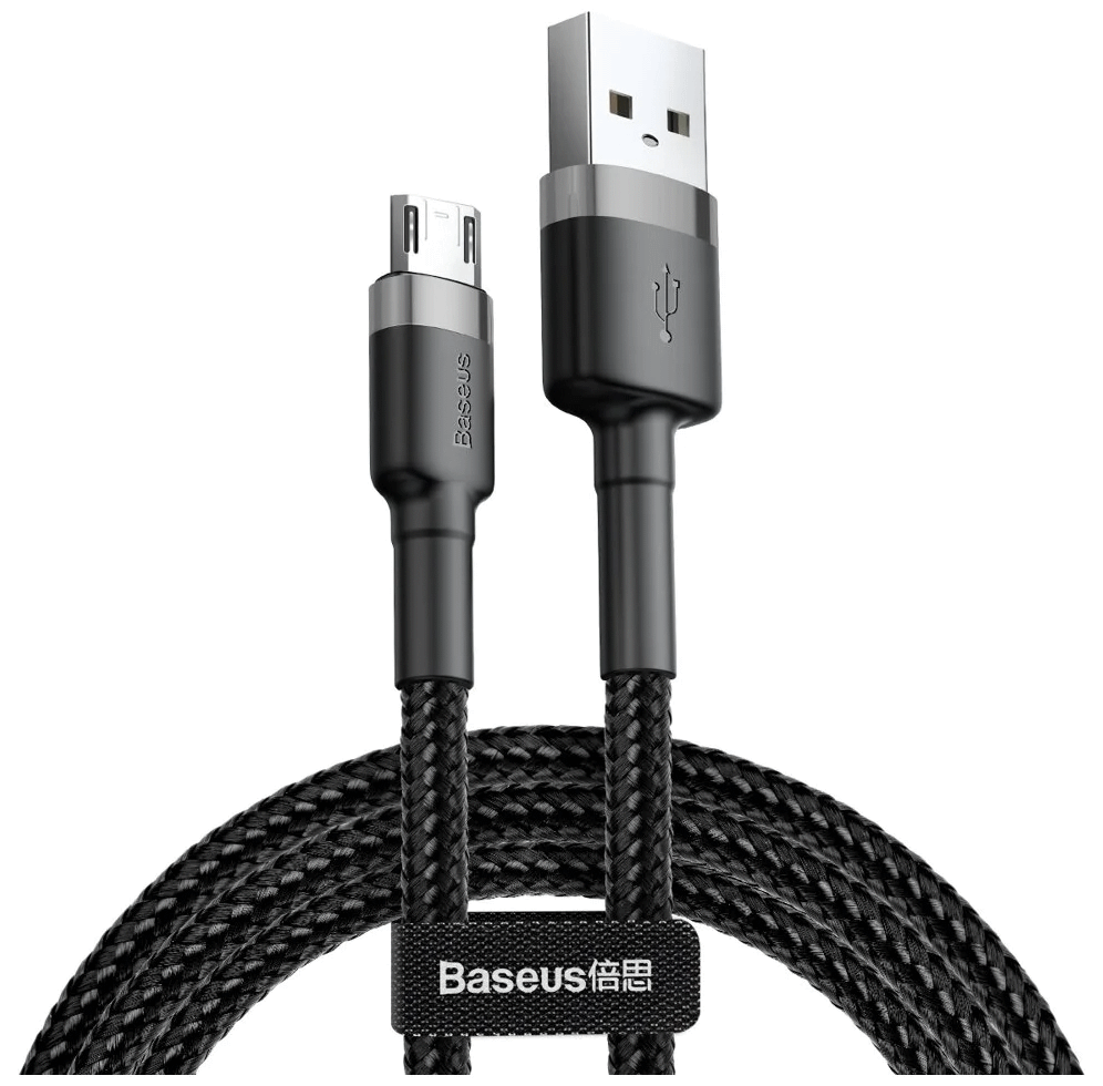 https://storage.alifshop.tj/media/images/alifshop/9397/kabel-baseus-usb-microusb-chernyy-1667305639043.png