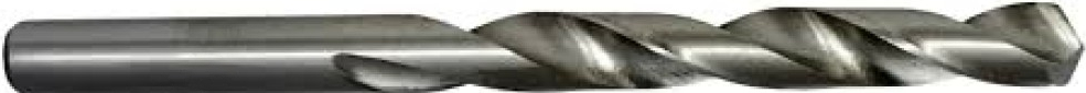 https://storage.alifshop.tj/media/images/alifshop/9399/sverlo-po-metallu-total-tac101003-1667365561970.png