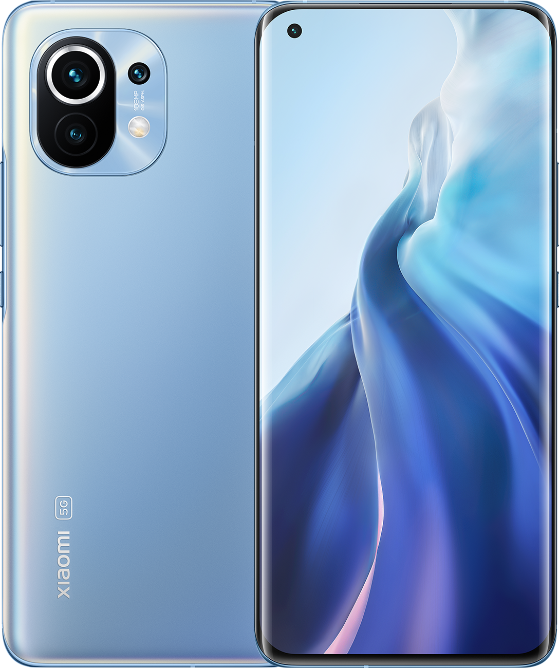 https://storage.alifshop.tj/media/images/alifshop/94/xiaomi-mi-11-8-256-gb-siniy-1635353537746.png