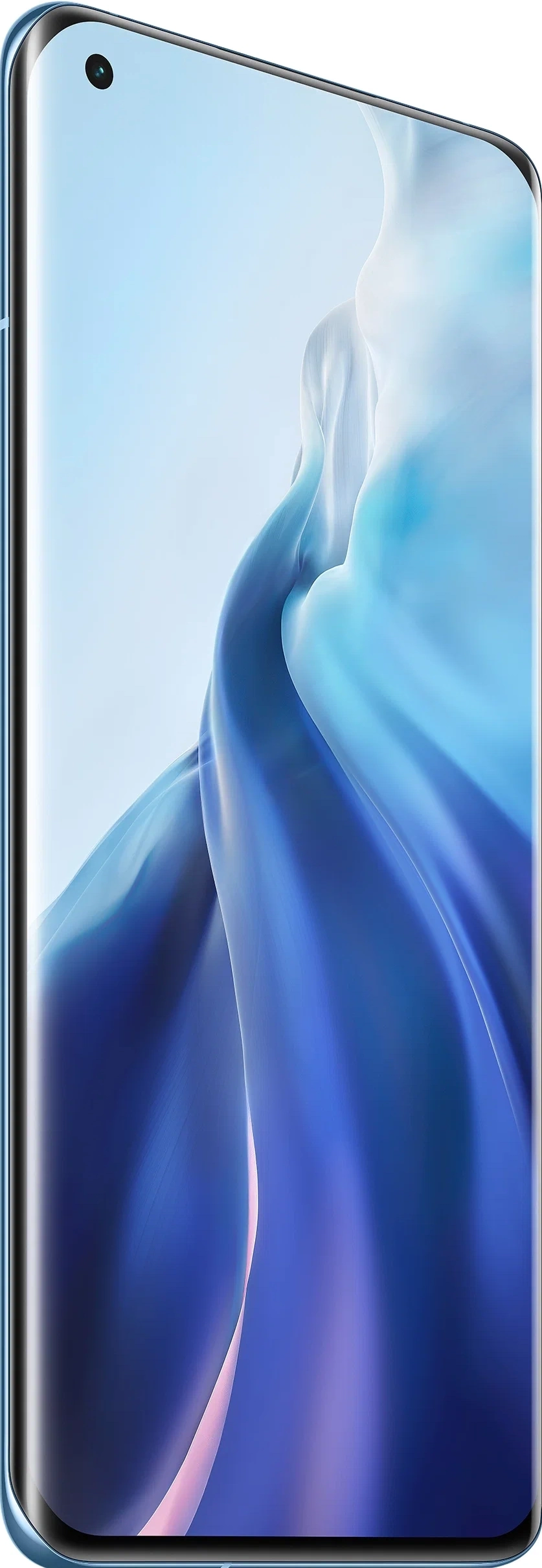 https://storage.alifshop.tj/media/images/alifshop/94/xiaomi-mi-11-8-256-gb-siniy-1664168512054.webp