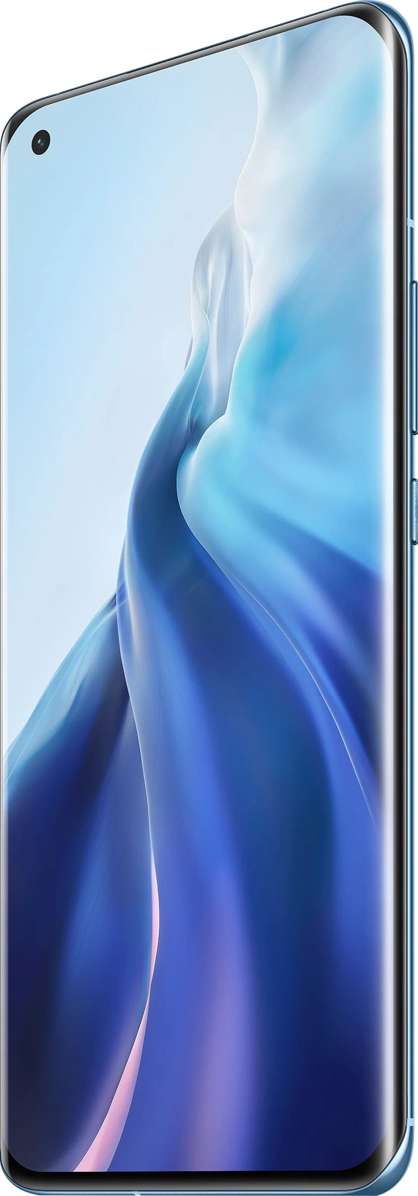 https://storage.alifshop.tj/media/images/alifshop/94/xiaomi-mi-11-8-256-gb-siniy-1664168512454.webp