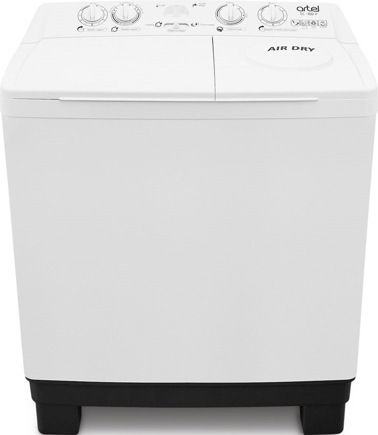 https://storage.alifshop.tj/media/images/alifshop/940/poluavtomaticheskaya-stiralnaya-mashina-artel-tc100p-10-kg-1635921208129.png