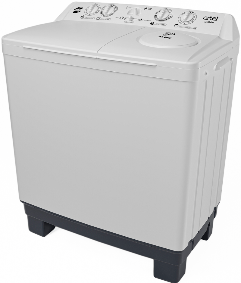 https://storage.alifshop.tj/media/images/alifshop/940/poluavtomaticheskaya-stiralnaya-mashina-artel-tc100p-10-kg-chernyy-1683806175831.png