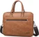 https://storage.alifshop.tj/media/images/alifshop/9402/sumka-dlya-noutbuka-2075-korichnevyy-1667363383170-xs.webp