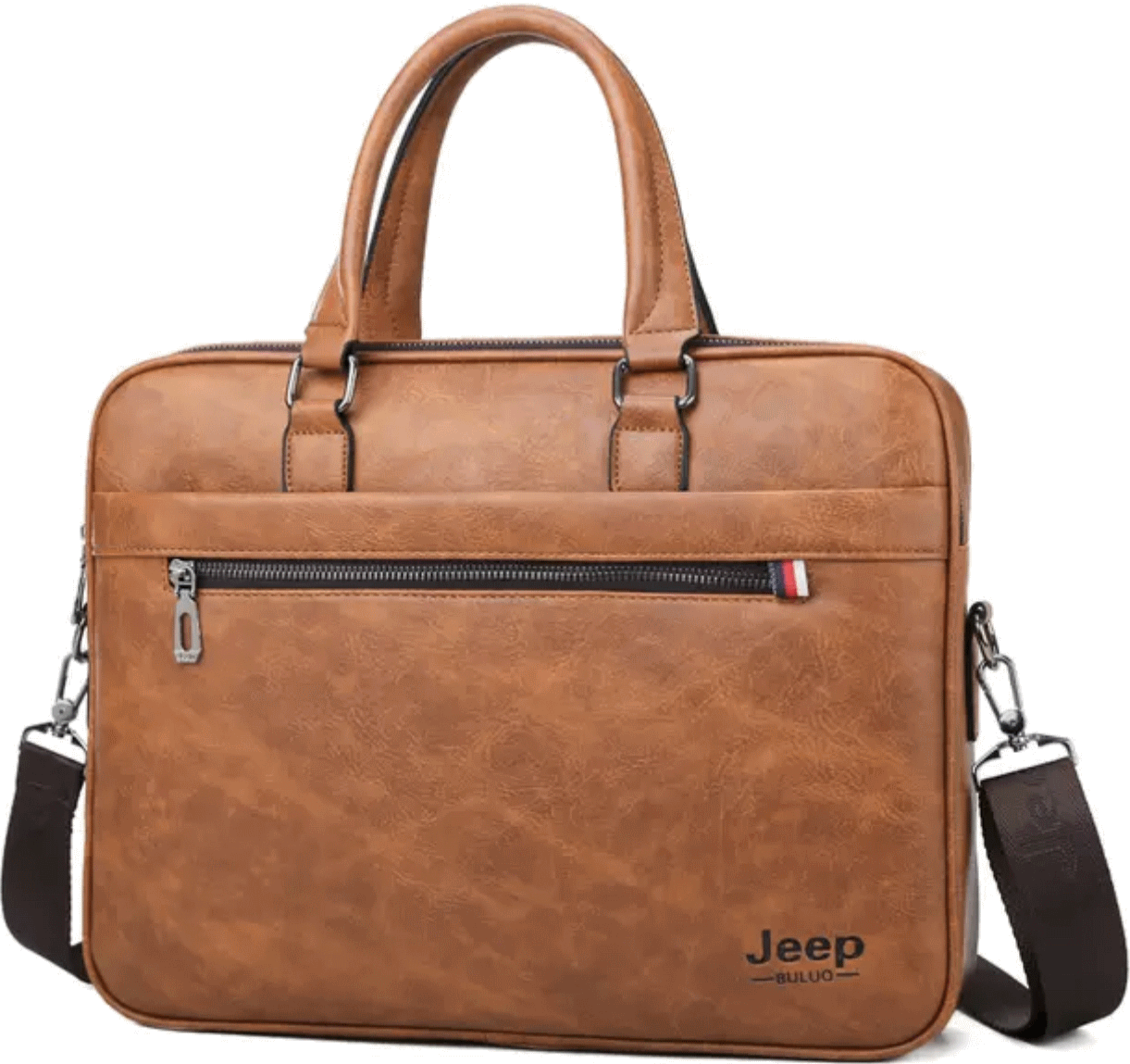 https://storage.alifshop.tj/media/images/alifshop/9402/sumka-dlya-noutbuka-2075-korichnevyy-1667363383170.png