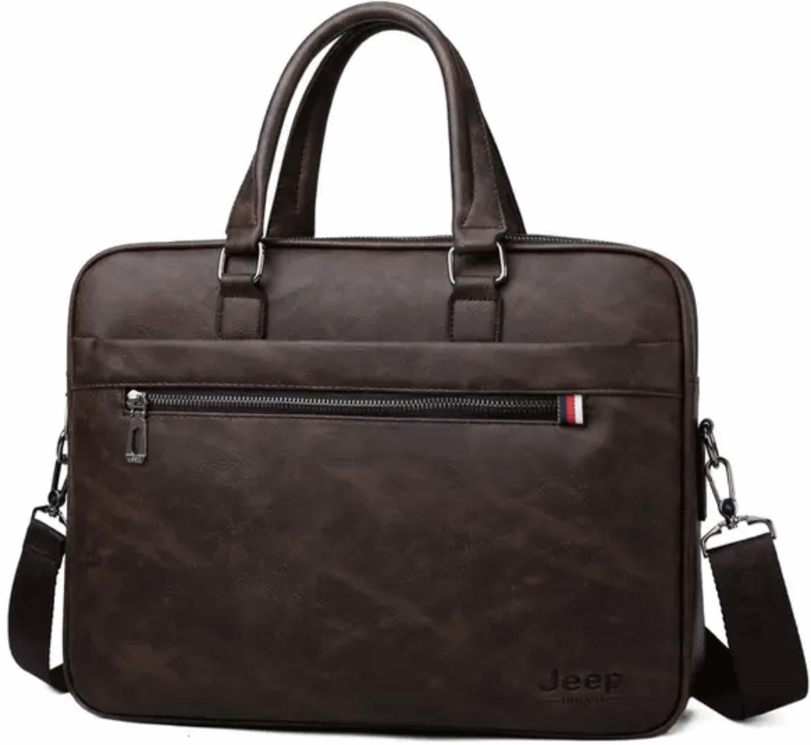 https://storage.alifshop.tj/media/images/alifshop/9403/sumka-dlya-noutbuka-2075-temno-korichnevyy-1667363718554.png