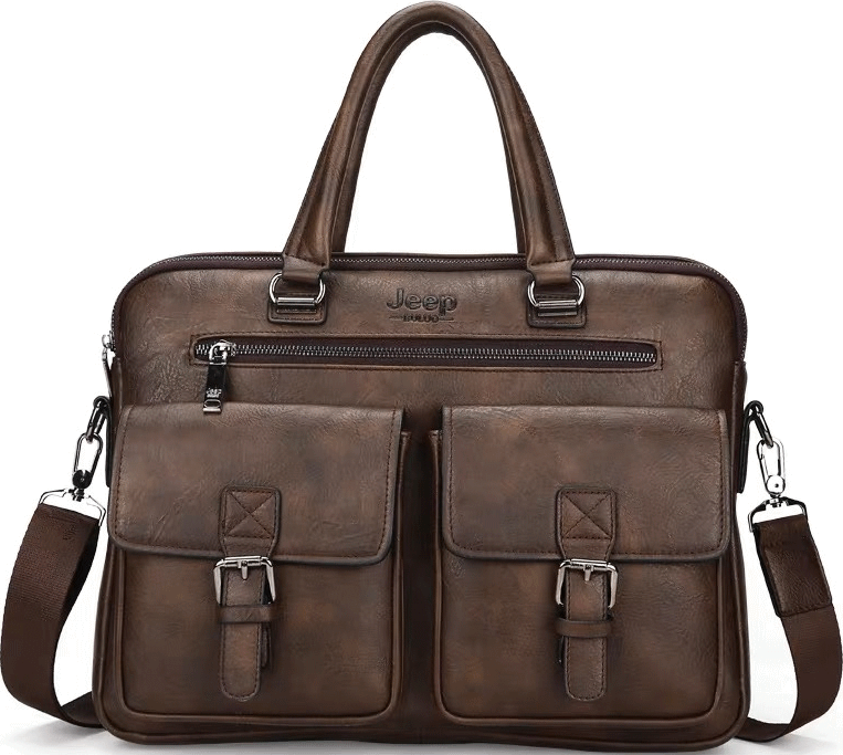 https://storage.alifshop.tj/media/images/alifshop/9404/sumka-dlya-noutbuka-2075-temno-korichnevyy-5991-1667364366689.png