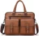 https://storage.alifshop.tj/media/images/alifshop/9405/sumka-dlya-noutbuka-2075-korichnevyy-8749-1667364512890-xs.webp