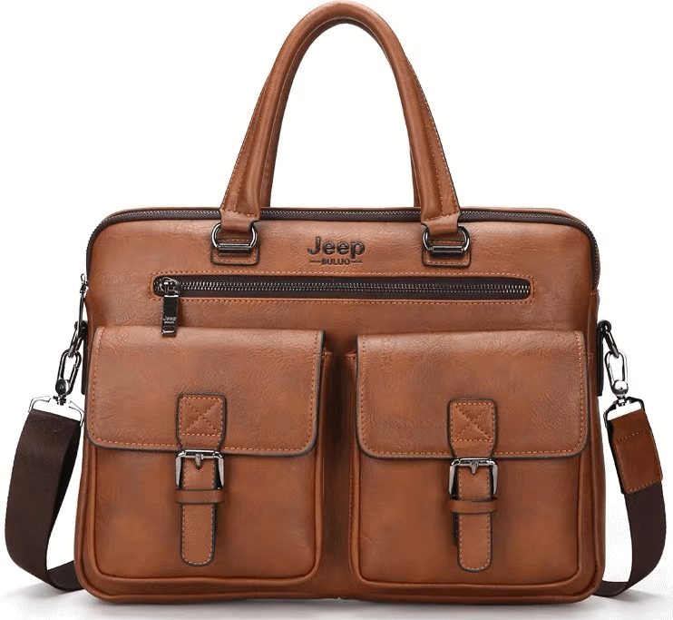https://storage.alifshop.tj/media/images/alifshop/9405/sumka-dlya-noutbuka-2075-korichnevyy-8749-1667364512890.png