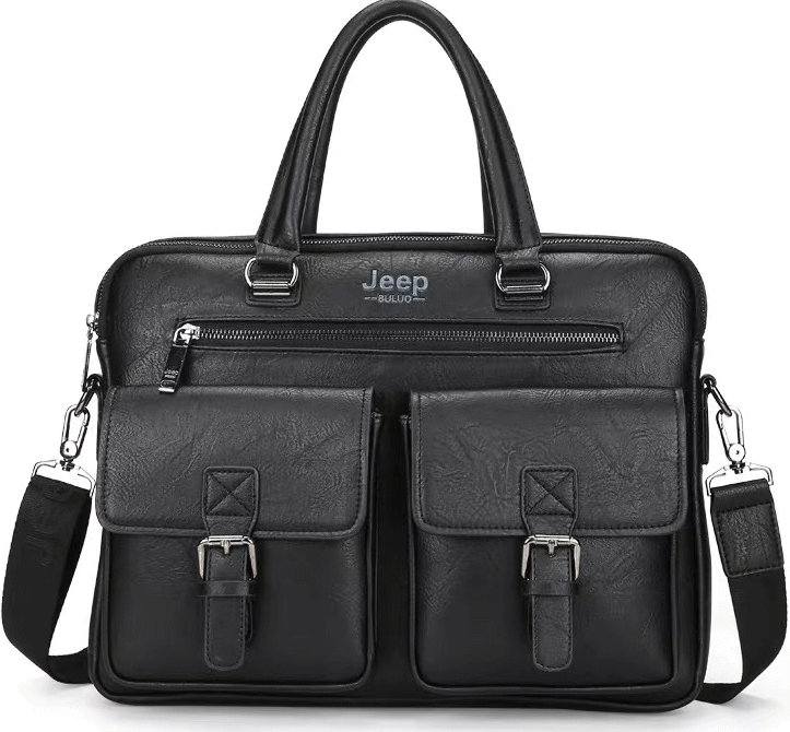 https://storage.alifshop.tj/media/images/alifshop/9406/sumka-dlya-noutbuka-2075-chernyy-425-1667364882589.png