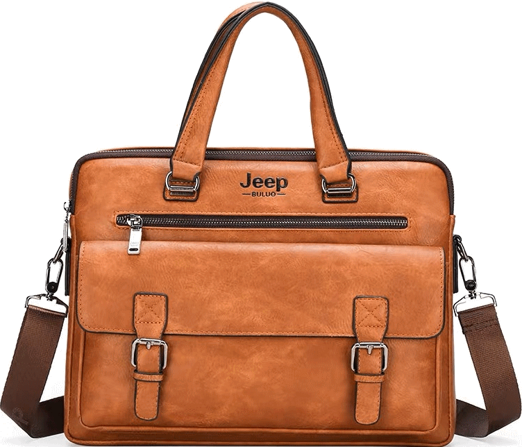 https://storage.alifshop.tj/media/images/alifshop/9407/sumka-dlya-noutbuka-2075-korichnevyy-3978-1667365953414.png