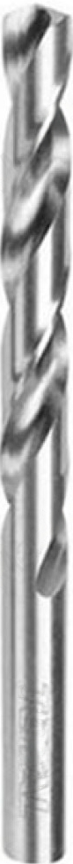 https://storage.alifshop.tj/media/images/alifshop/9408/sverlo-po-metallu-total-tac111201-1667366049030.png