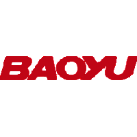 Baoyu
