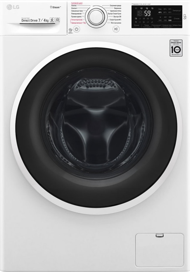 https://storage.alifshop.tj/media/images/alifshop/941/ctiralnaya-mashina-lg-f2j6hg0w-1636356520934.png