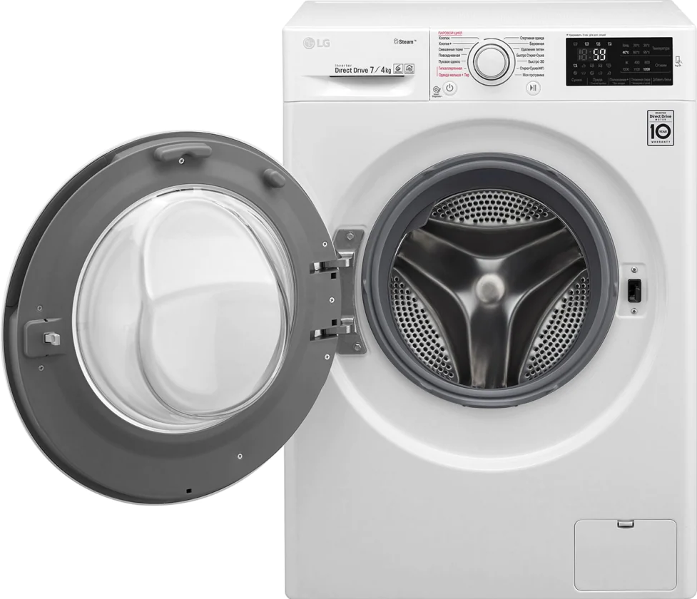 https://storage.alifshop.tj/media/images/alifshop/941/ctiralnaya-mashina-lg-f2j6hg0w-7-kg-1669200610677.png