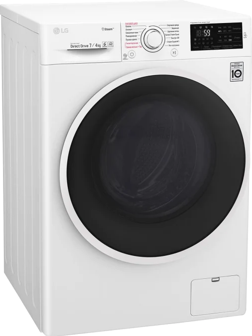 https://storage.alifshop.tj/media/images/alifshop/941/ctiralnaya-mashina-lg-f2j6hg0w-7-kg-1669200612419.png