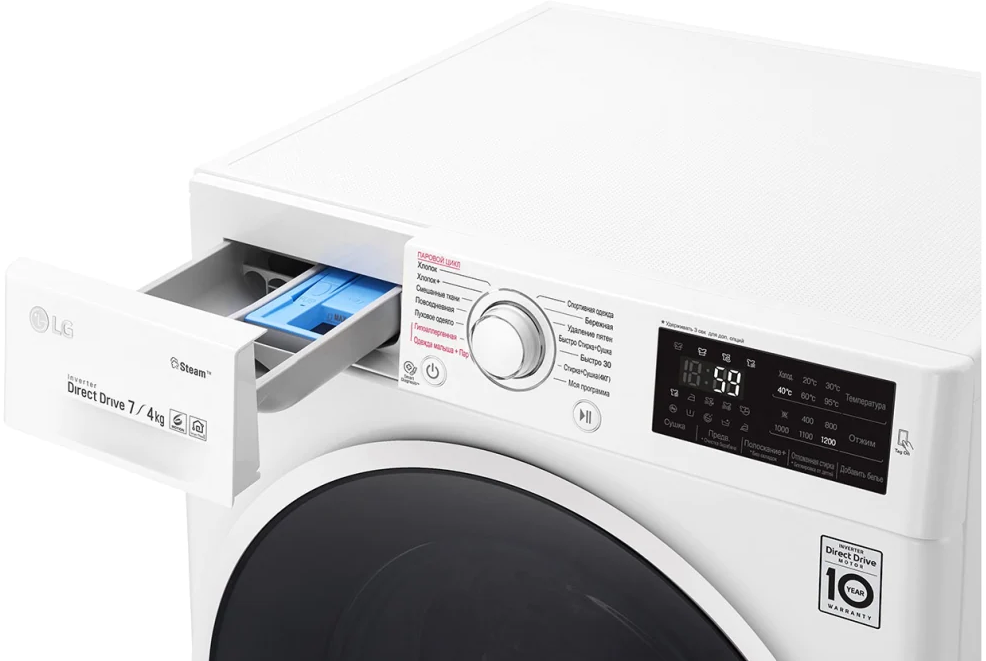 https://storage.alifshop.tj/media/images/alifshop/941/ctiralnaya-mashina-lg-f2j6hg0w-7-kg-1669200613995.png