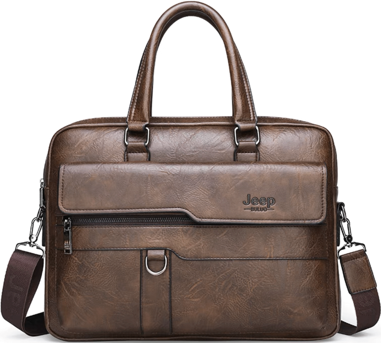 https://storage.alifshop.tj/media/images/alifshop/9412/sumka-dlya-noutbuka-2075-4-temno-korichnevyy-1667366831488.png