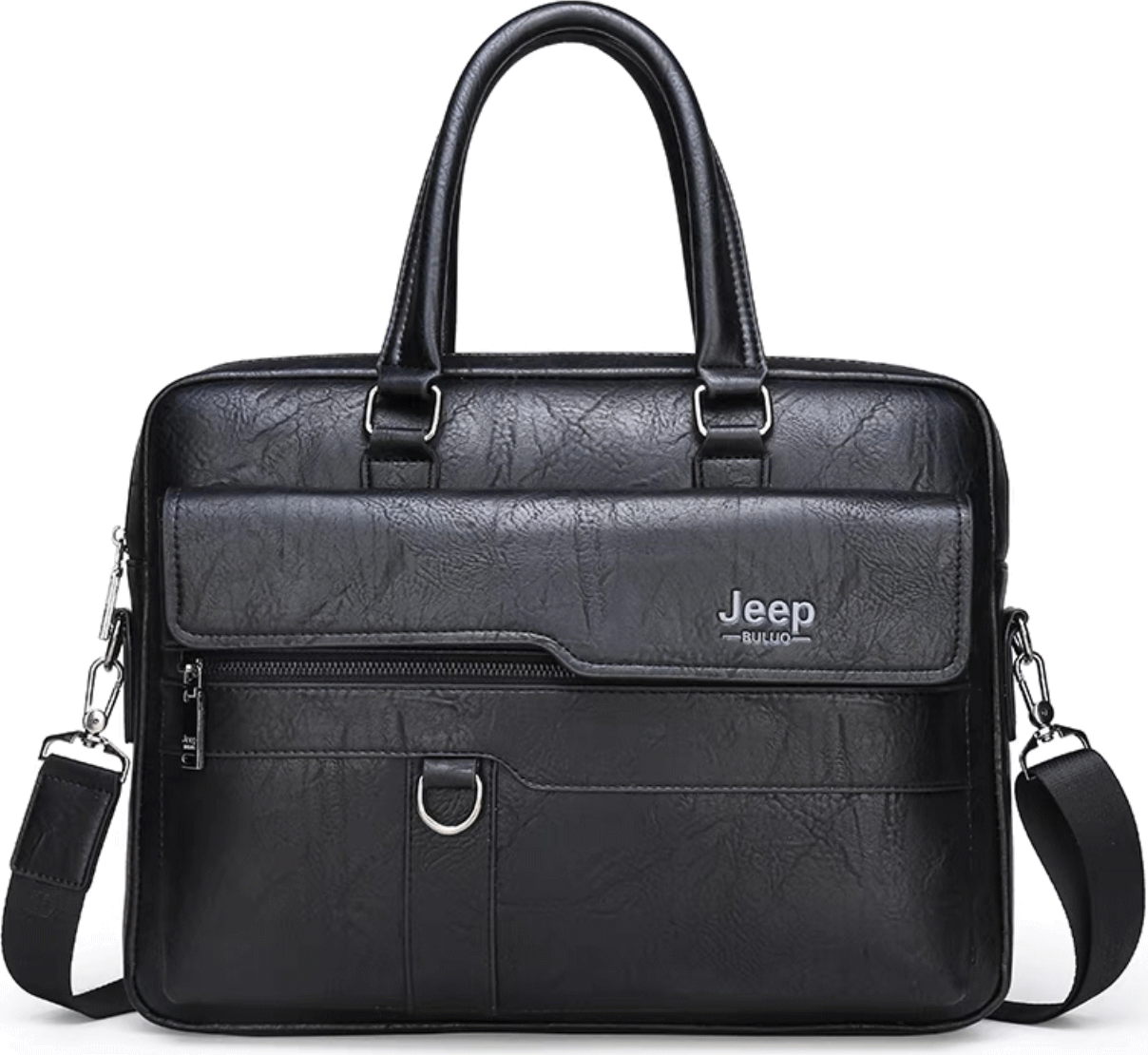 https://storage.alifshop.tj/media/images/alifshop/9414/sumka-dlya-noutbuka-2075-4-chernyy-1667366964197.png