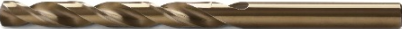https://storage.alifshop.tj/media/images/alifshop/9416/sverlo-po-metallu-total-tac100503-1667367267722.png
