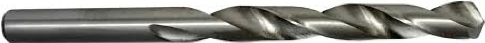 https://storage.alifshop.tj/media/images/alifshop/9417/sverlo-po-metallu-total-tac100603-1667367429540.png