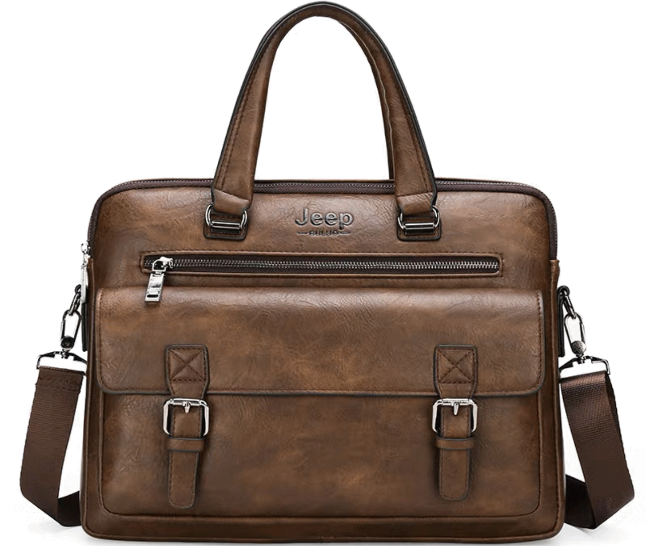 https://storage.alifshop.tj/media/images/alifshop/9418/sumka-dlya-noutbuka-2075-3-temno-korichnevyy-1667367467821.png