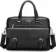 https://storage.alifshop.tj/media/images/alifshop/9419/sumka-dlya-noutbuka-2075-3-chernyy-1667367773501-xs.webp