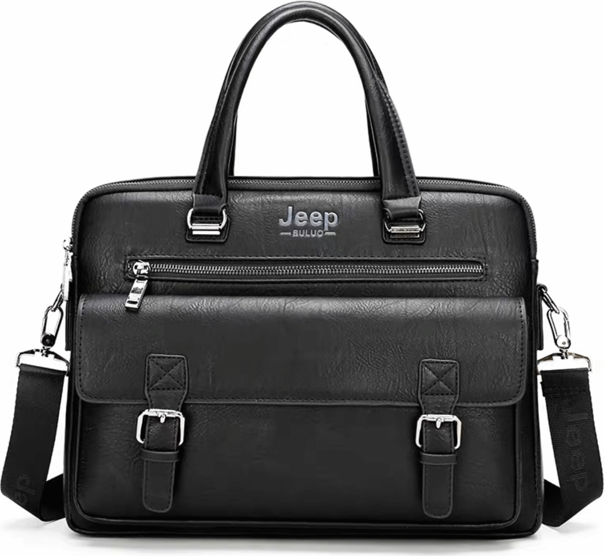 https://storage.alifshop.tj/media/images/alifshop/9419/sumka-dlya-noutbuka-2075-3-chernyy-1667367773501.png